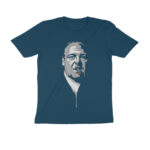 sopranos t shirt | tony soprano