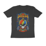 gratefull dead t shirt | vintage