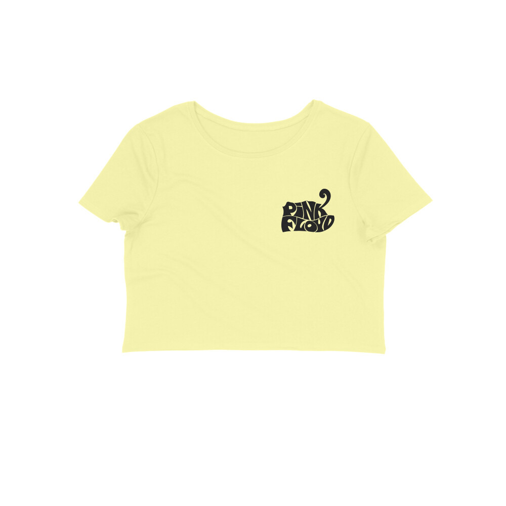 front-672e9efb91a5b-Butter_Yellow_L_Women_Crop_Top.jpg pink floyd crop top | both sides printed