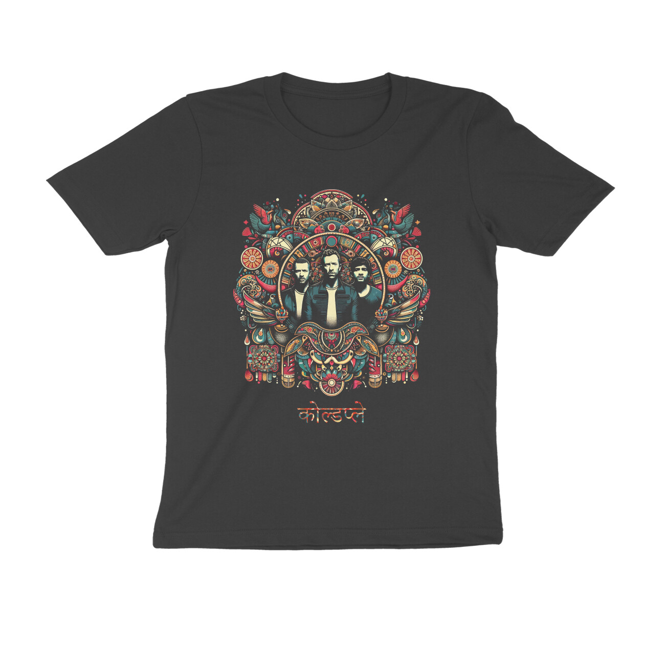 front-6731a212ac721-Black_S_Men_Round.jpg coldplay t shirt | both sides printed
