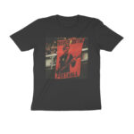 klopp t shirt | heavy metal football
