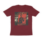 klopp t shirt | heavy metal football