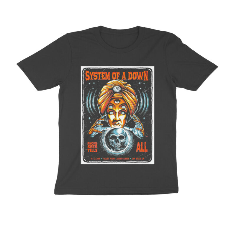 system of a down t shirt sees all (1)