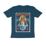 system of a down t shirt sees all (1)