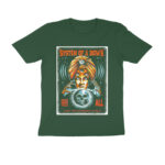 system of a down t shirt sees all (1)