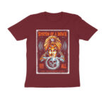 system of a down t shirt sees all (1)