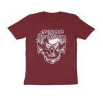avenged sevenold t shirt
