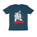rancid t shirt