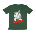 rancid t shirt