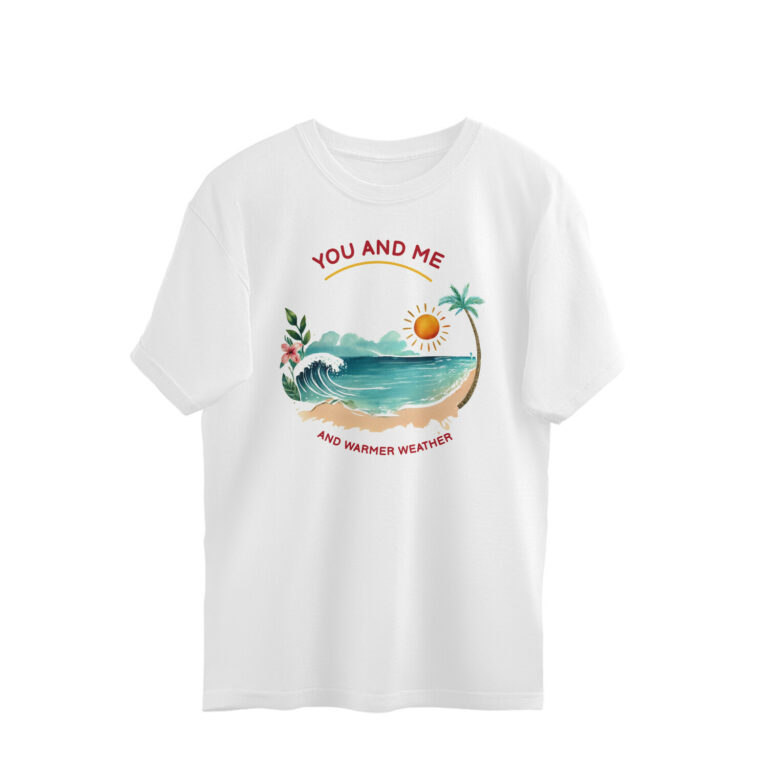 you and me belong together part 2