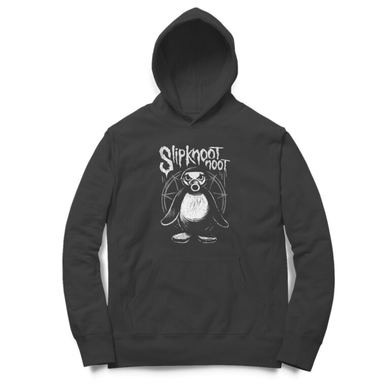 slipknot hoodie | slipknoot