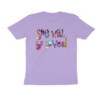 maroon 5 t shirt she will be loved