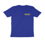 fake taxi t shirt | no money no problem