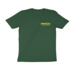 fake taxi t shirt | no money no problem
