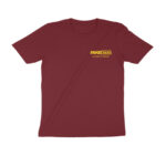 fake taxi t shirt | no money no problem