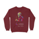 bryan adams sweatshirt everything i do