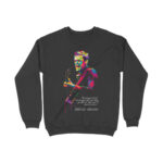 bryan adams sweatshirt everything i do