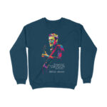 bryan adams sweatshirt everything i do
