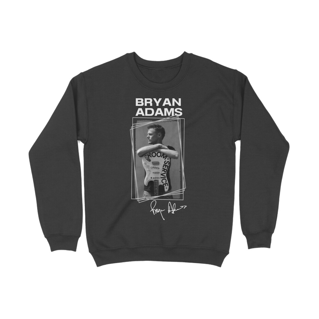 front-67413c6c568bc-Black_XS_Sweatshirt.jpg bryan adams sweatshirt photogrpah