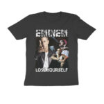 eminem t shirt 90s style