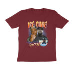 ice cube t shirt 90s style