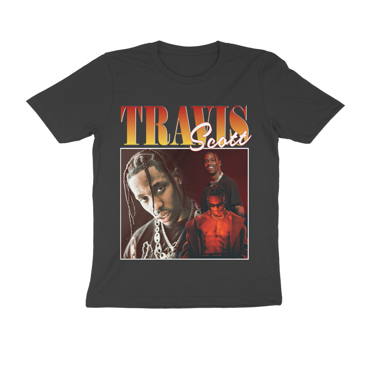 front-6741959b775b2-Black_S_Men_Round.jpg travis scott 90s style