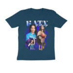 katy perry t shirt 90s style
