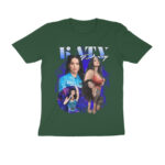 katy perry t shirt 90s style