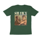 shawn mendes t shirt