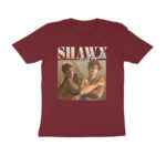 shawn mendes t shirt