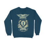dream on sweatshirt aerosmith
