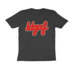 dua lipa t shirt | idgaf