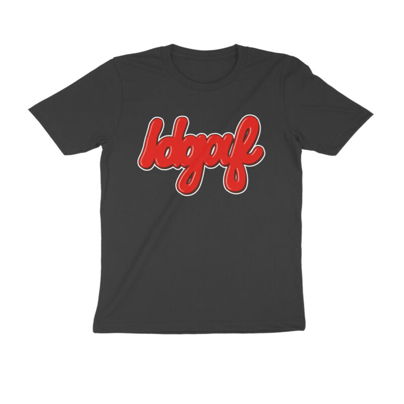 dua lipa t shirt | idgaf