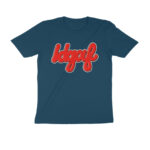 dua lipa t shirt | idgaf