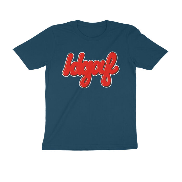 dua lipa t shirt | idgaf