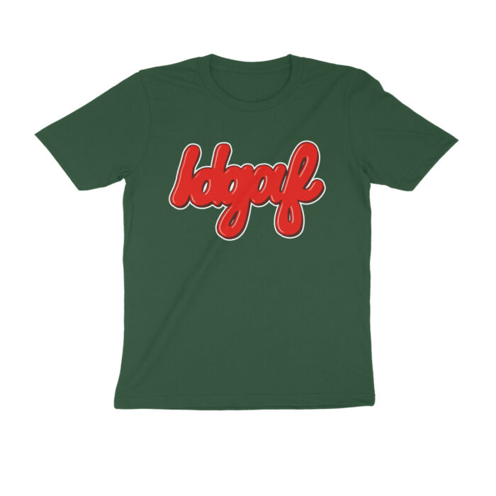 dua lipa t shirt | idgaf