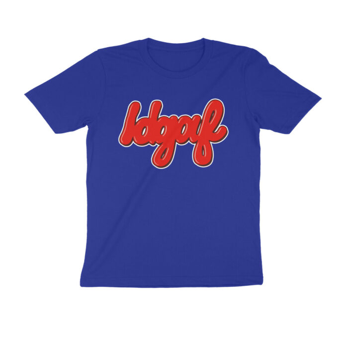 dua lipa t shirt | idgaf