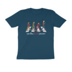 the big bang theory t shirt