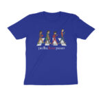 the big bang theory t shirt
