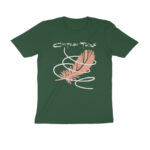 cocteau twins t shirt feather