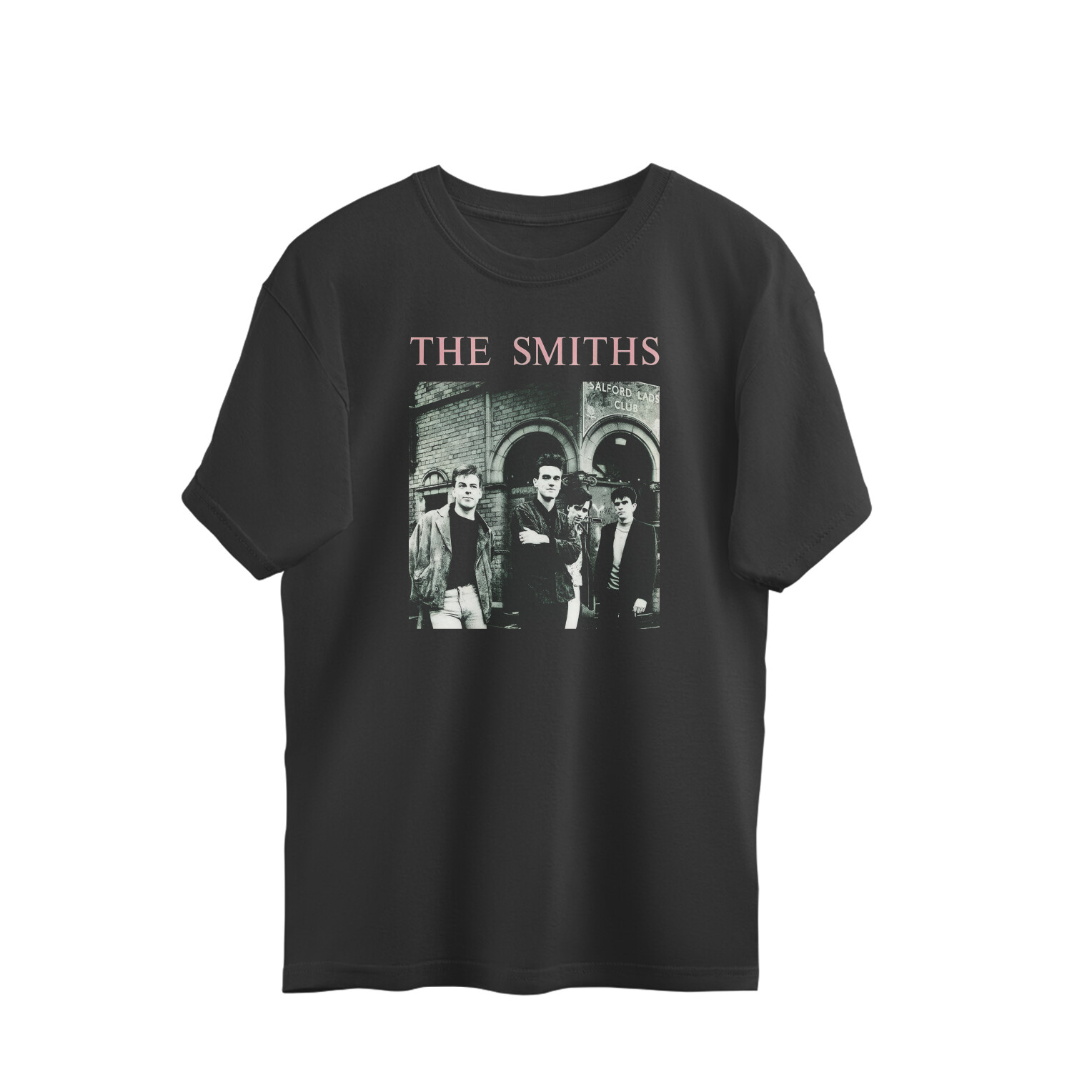 front-6748e9ce37fb1-Black_S_Oversized_T-shirt.jpg the smiths oversized t shirt band members