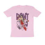 queen t shirt mr farenheit