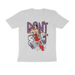 queen t shirt mr farenheit