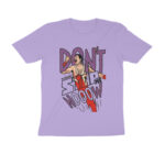 queen t shirt mr farenheit