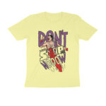 queen t shirt mr farenheit
