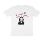 saw funny t shirt play a game