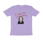 saw funny t shirt play a game