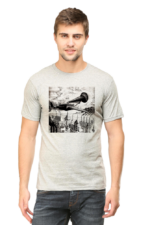 neutral milk hotel t shirt