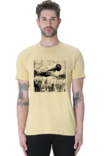 neutral milk hotel t shirt