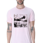 Light Baby Pink